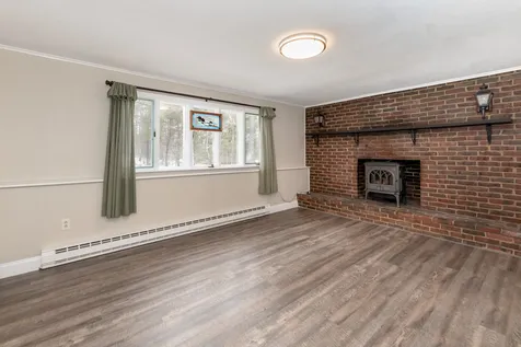 45 Winterhaven Road Wolfeboro NH 03894