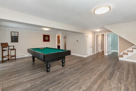 45 Winterhaven Road Wolfeboro NH 03894