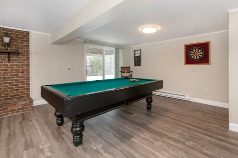 45 Winterhaven Road Wolfeboro NH 03894