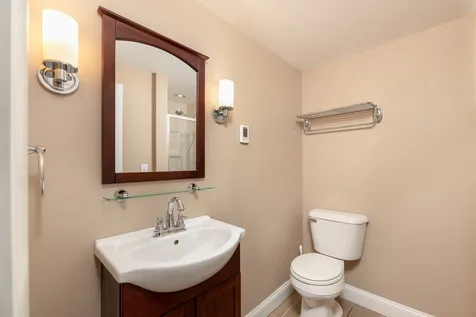 45 Winterhaven Road Wolfeboro NH 03894