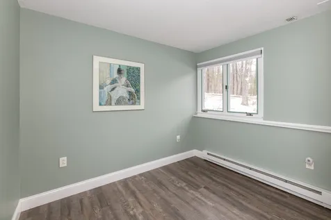 45 Winterhaven Road Wolfeboro NH 03894