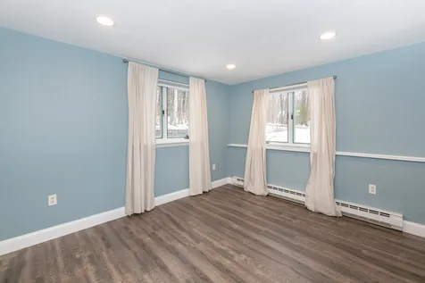 45 Winterhaven Road Wolfeboro NH 03894