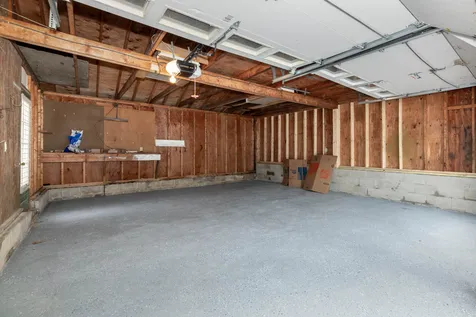 45 Winterhaven Road Wolfeboro NH 03894