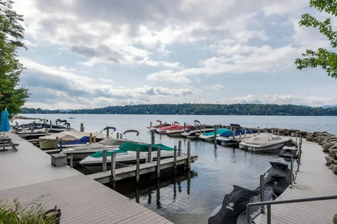 45 Winterhaven Road Wolfeboro NH 03894