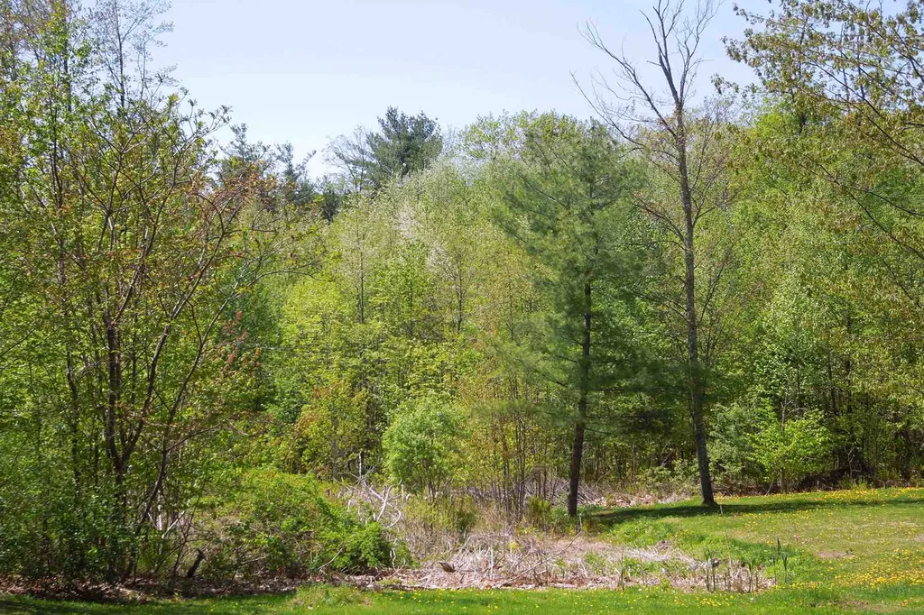 50 Terounzo Road Pittsford VT 05763