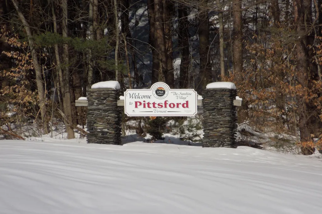 50 Terounzo Road Pittsford VT 05763
