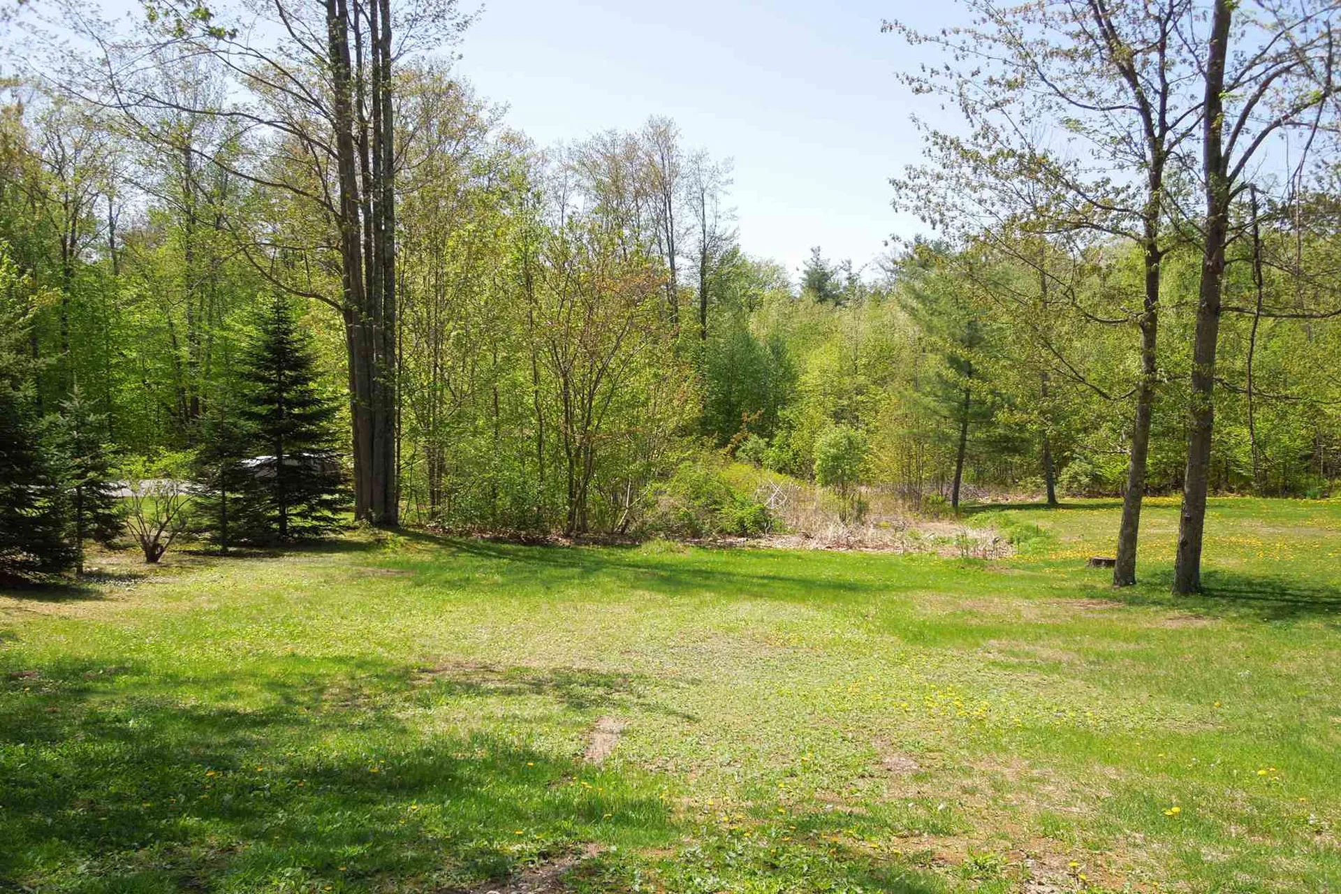 50 Terounzo Road Pittsford VT 05763