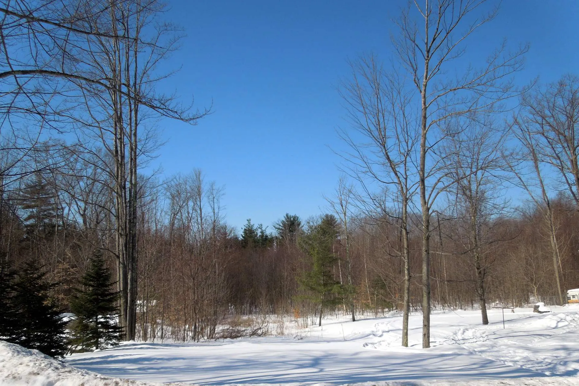 50 Terounzo Road Pittsford VT 05763