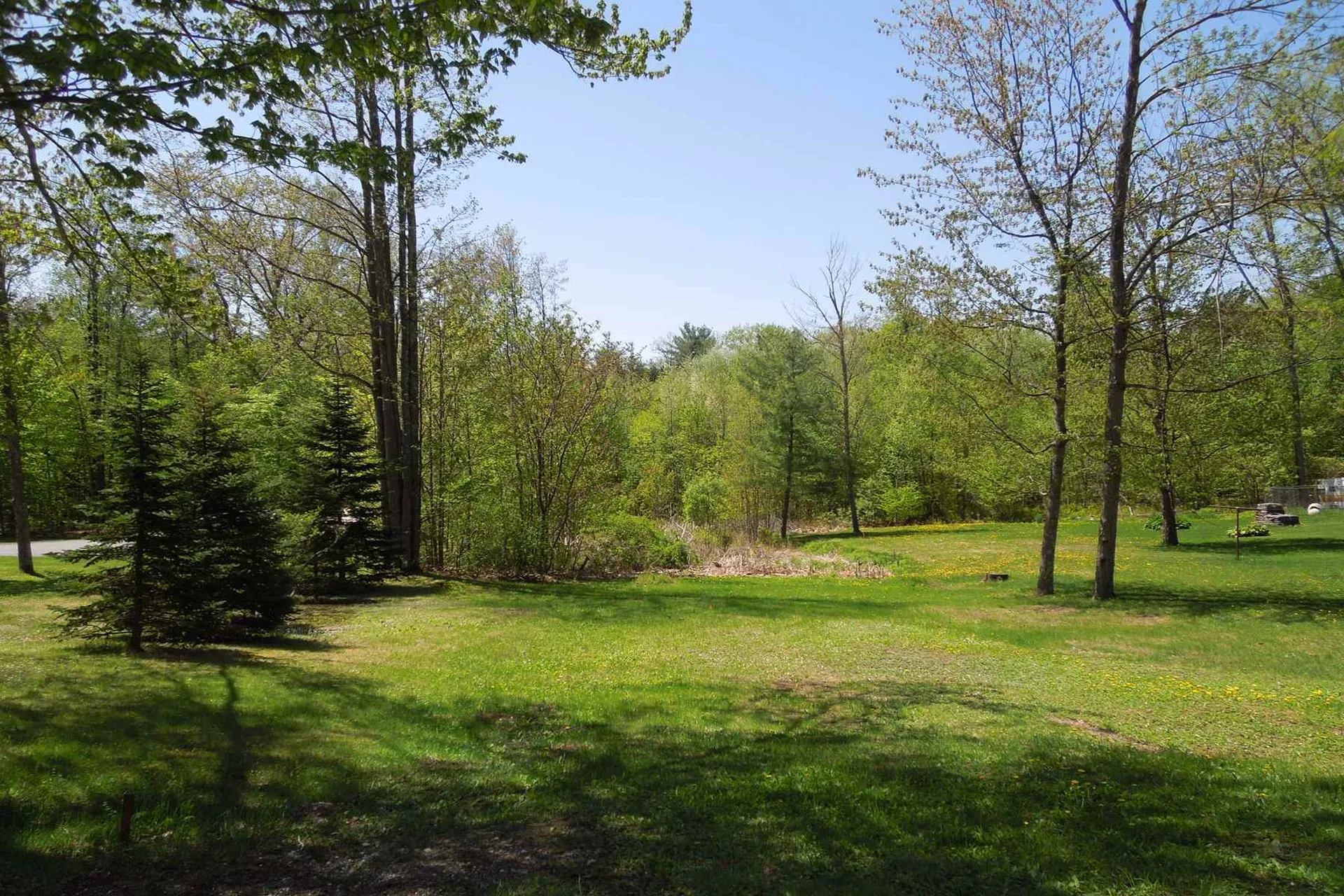50 Terounzo Road Pittsford VT 05763
