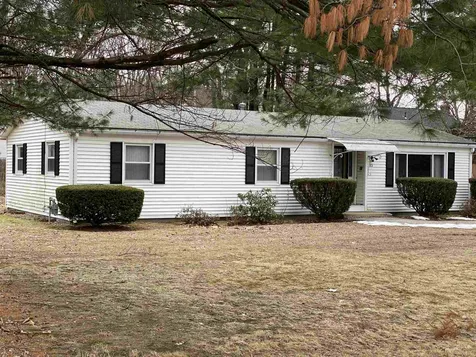 373 Oak Street Manchester NH 03104-2616