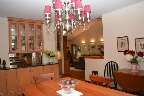 73 Greensward Drive Grantham NH 03753