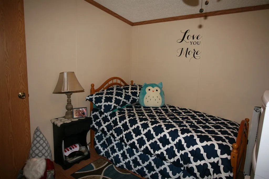 11 Darlene Lane Litchfield NH 03052-0000