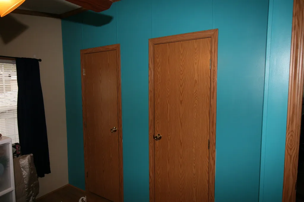11 Darlene Lane Litchfield NH 03052-0000
