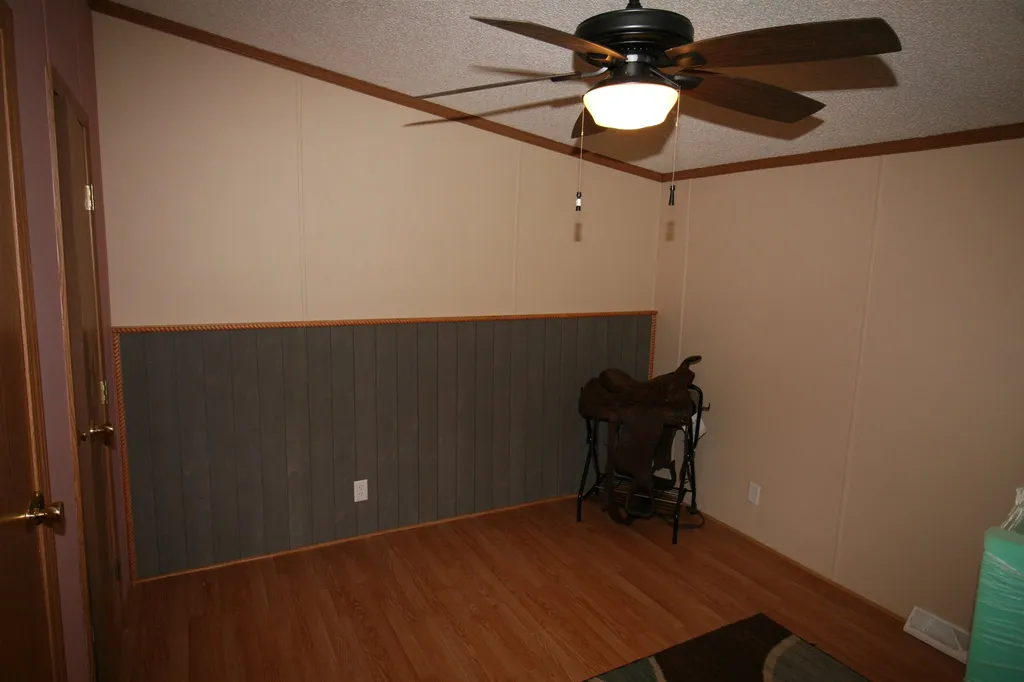 11 Darlene Lane Litchfield NH 03052-0000