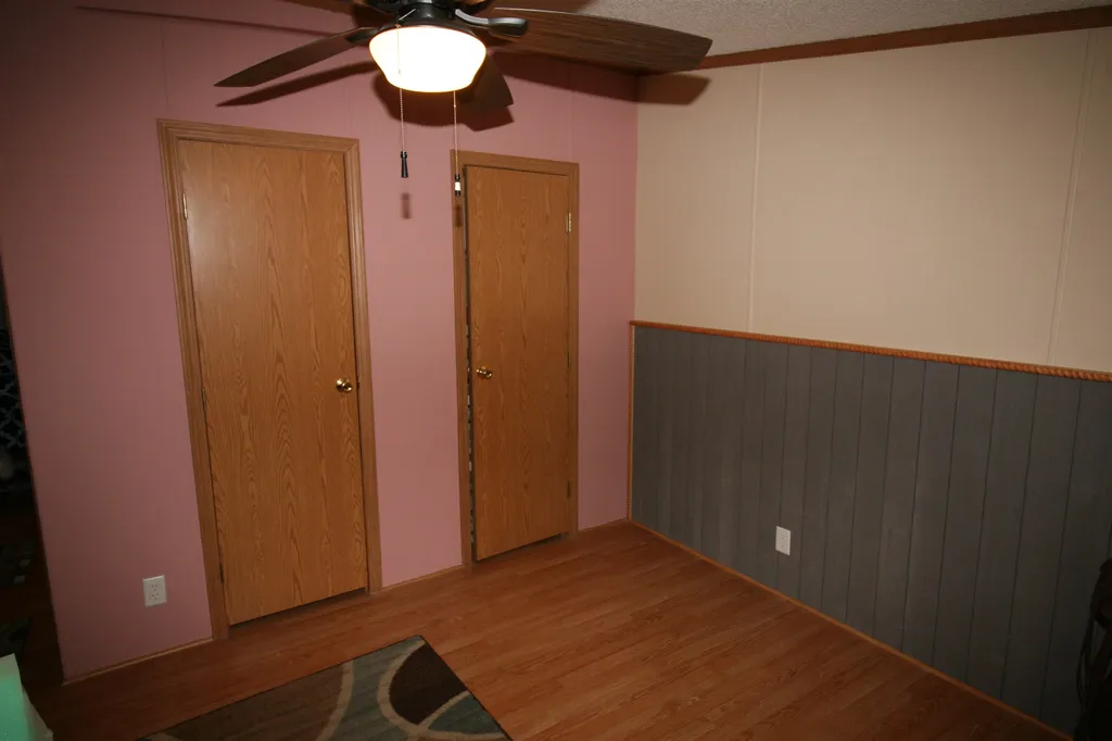 11 Darlene Lane Litchfield NH 03052-0000