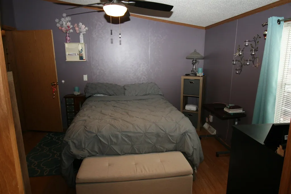 11 Darlene Lane Litchfield NH 03052-0000