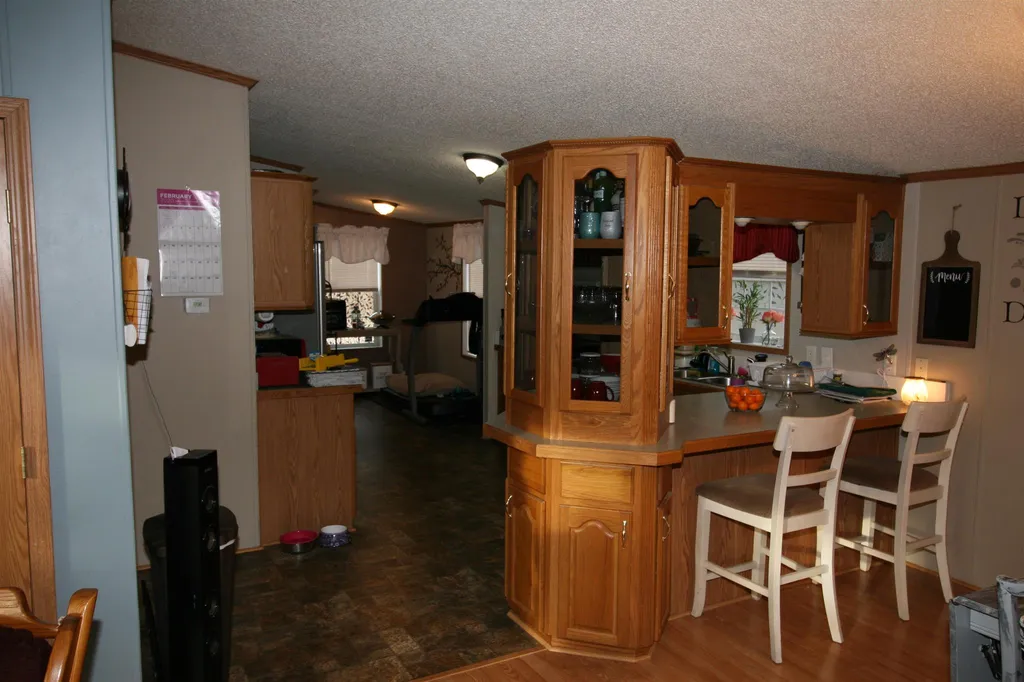 11 Darlene Lane Litchfield NH 03052-0000