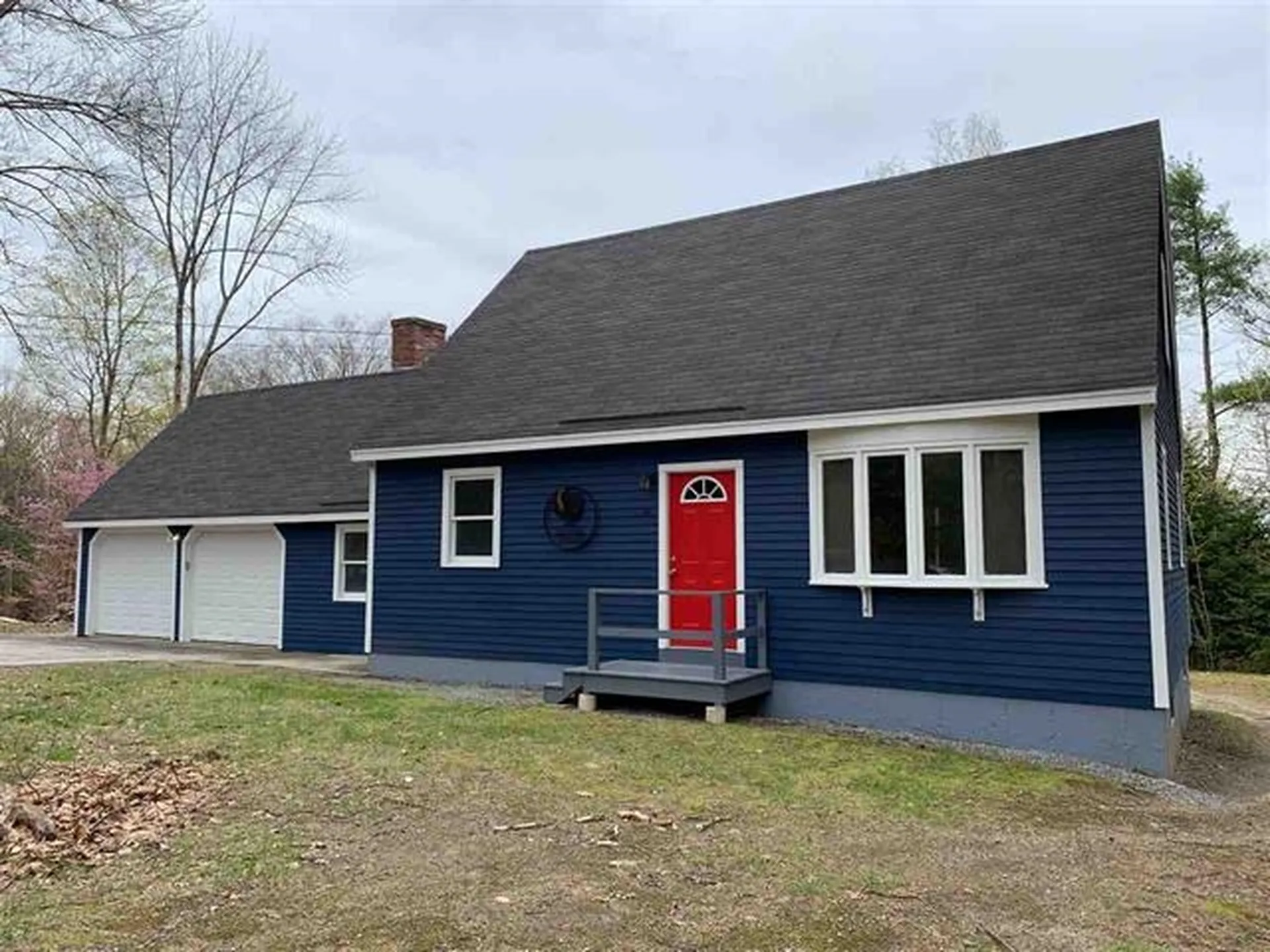 26 Woodland Drive Weare NH 03281