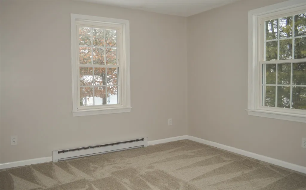 36 Evans Circle Keene NH 03431