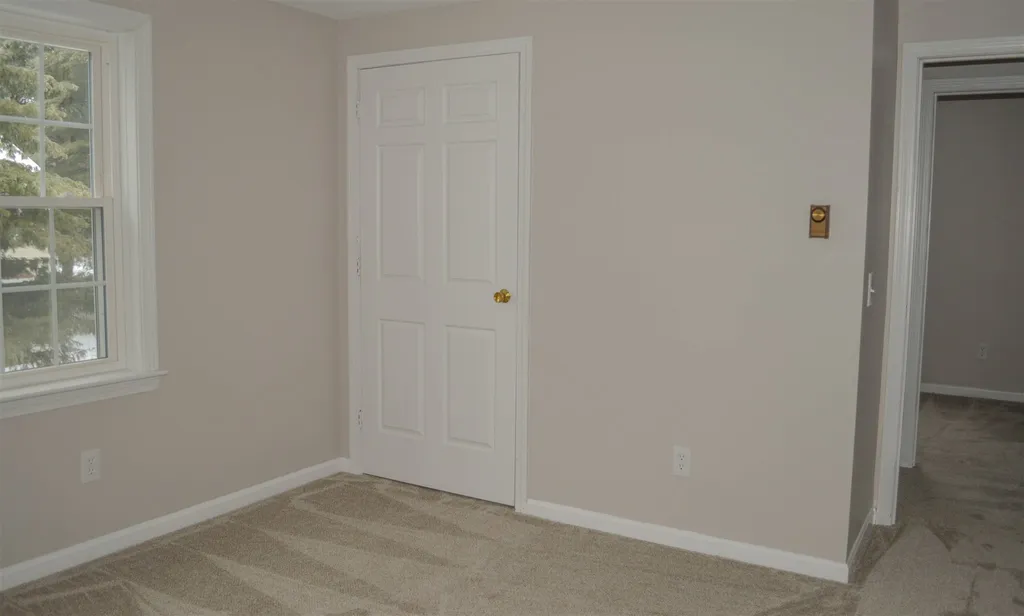 36 Evans Circle Keene NH 03431