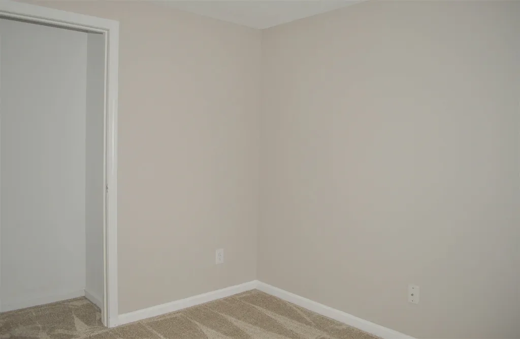 36 Evans Circle Keene NH 03431