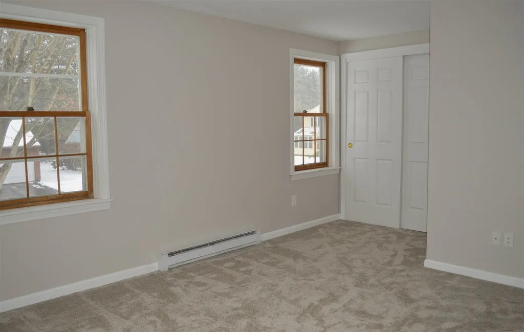 36 Evans Circle Keene NH 03431