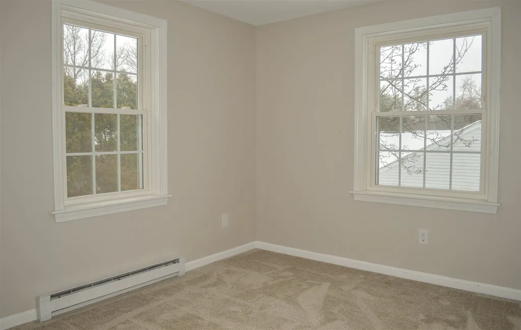 36 Evans Circle Keene NH 03431