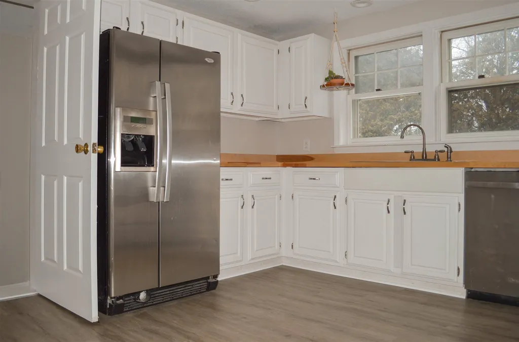36 Evans Circle Keene NH 03431