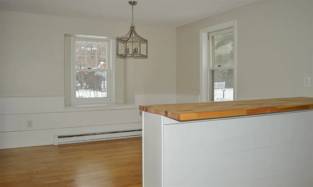 36 Evans Circle Keene NH 03431