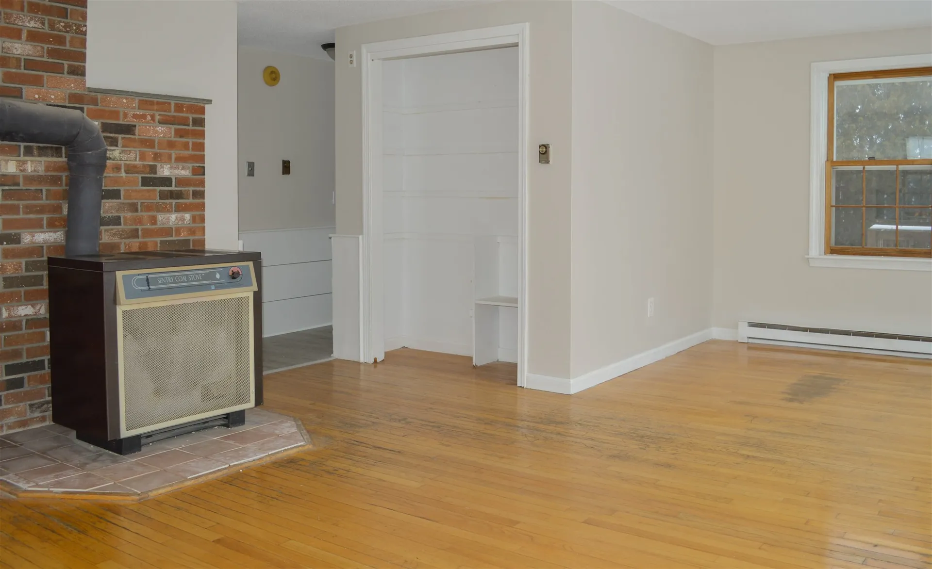 36 Evans Circle Keene NH 03431