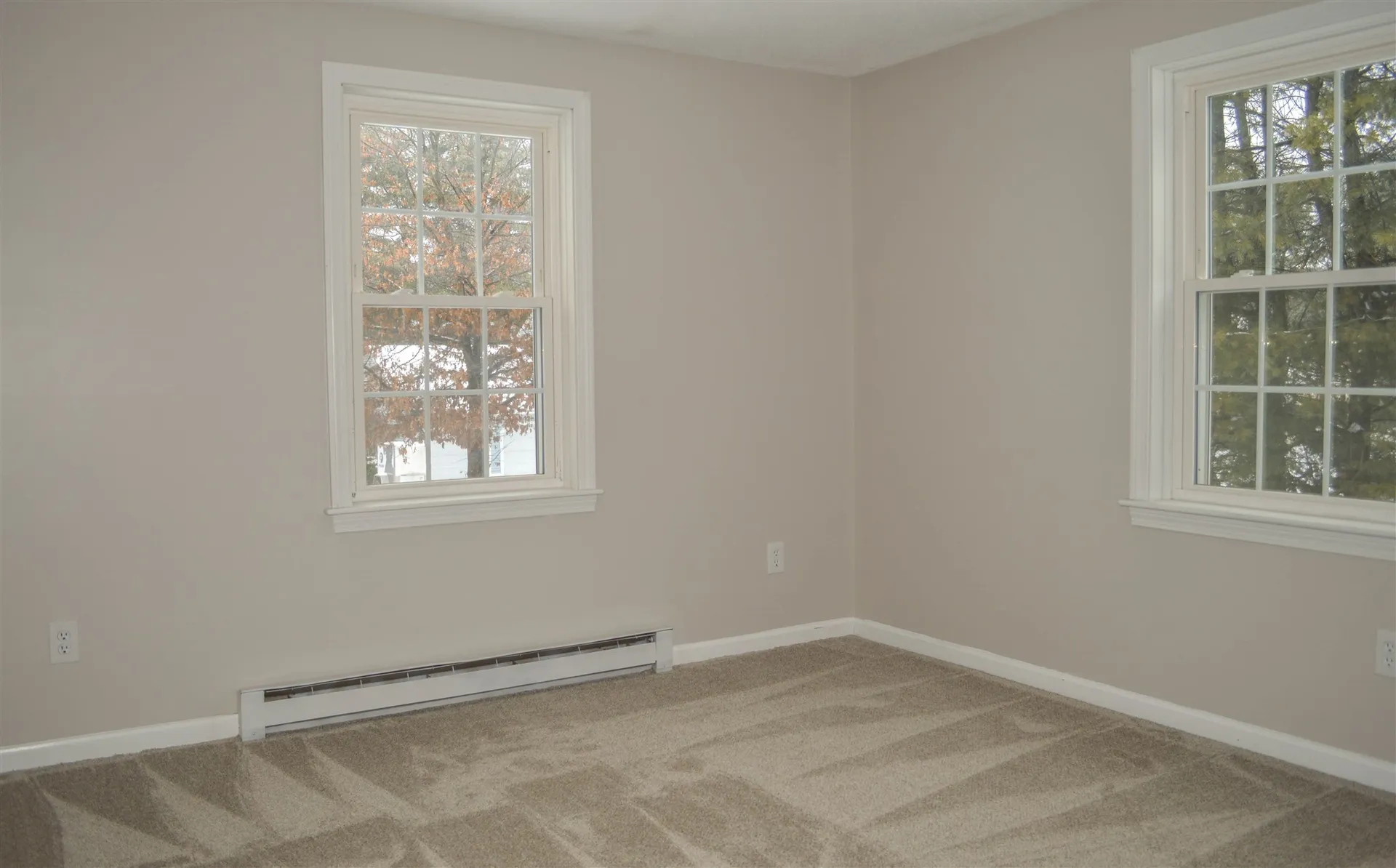 36 Evans Circle Keene NH 03431