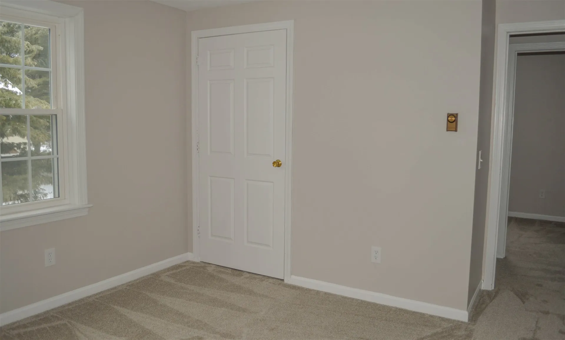 36 Evans Circle Keene NH 03431