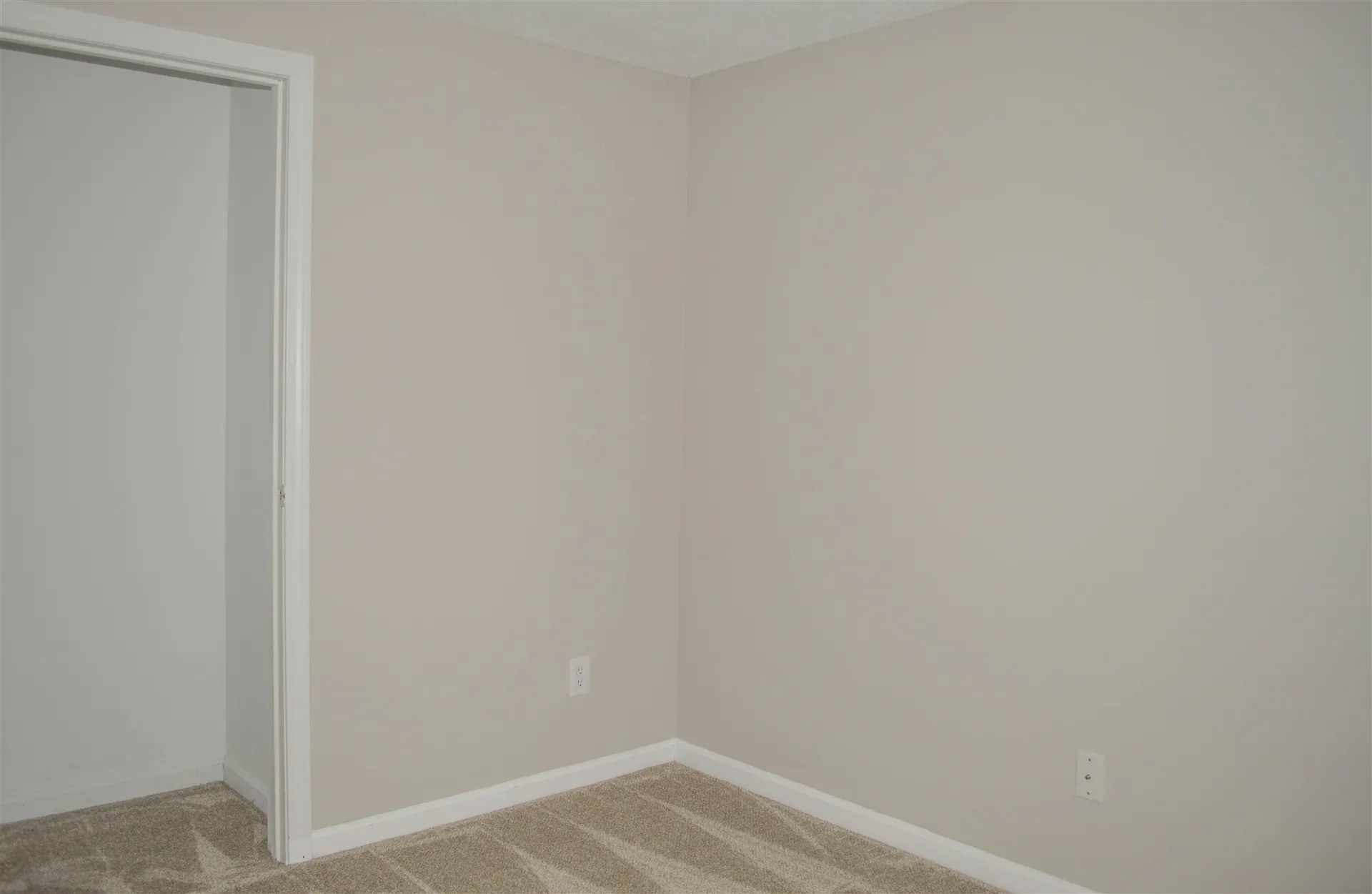 36 Evans Circle Keene NH 03431