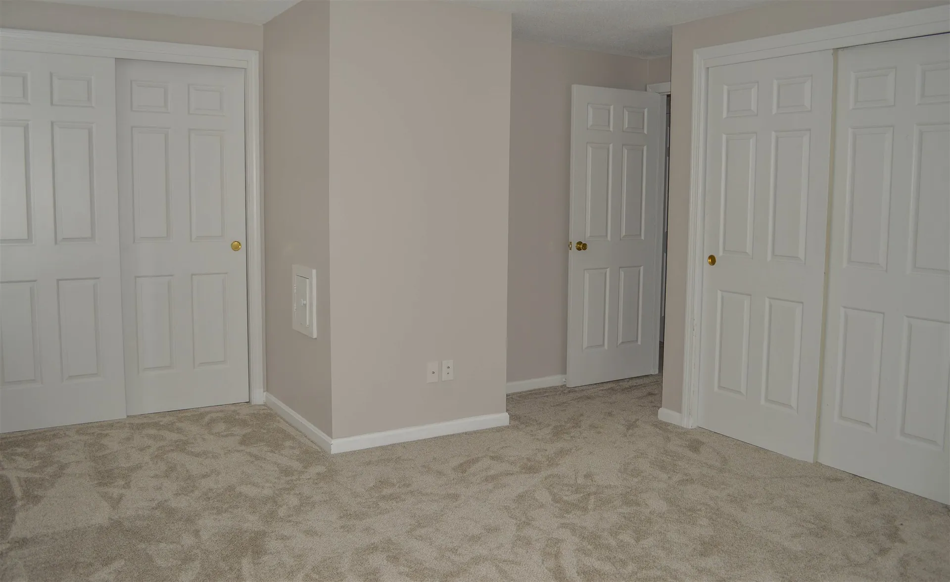 36 Evans Circle Keene NH 03431