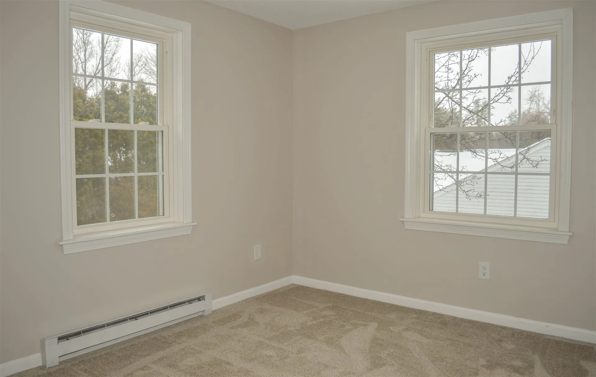 36 Evans Circle Keene NH 03431
