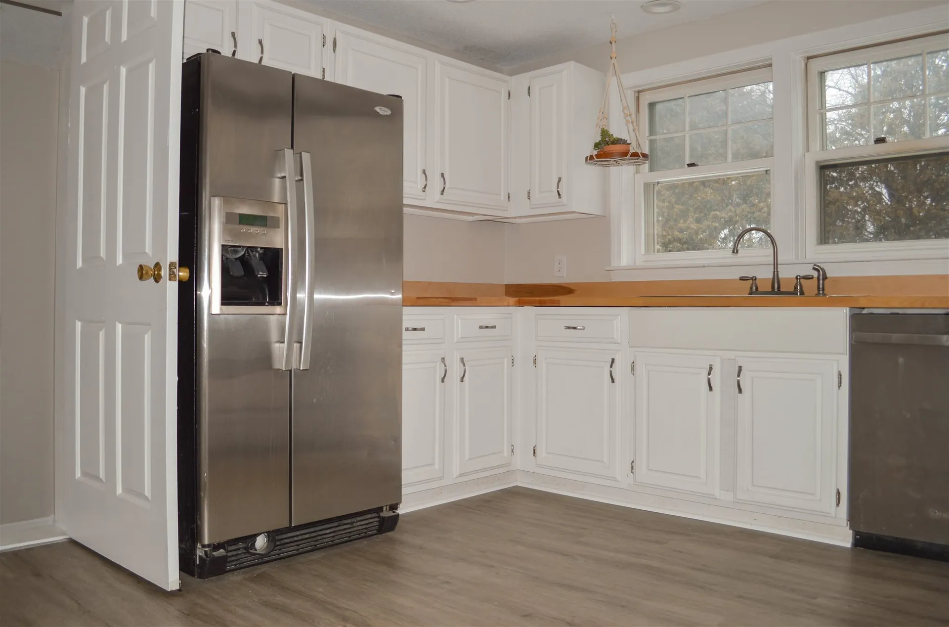 36 Evans Circle Keene NH 03431