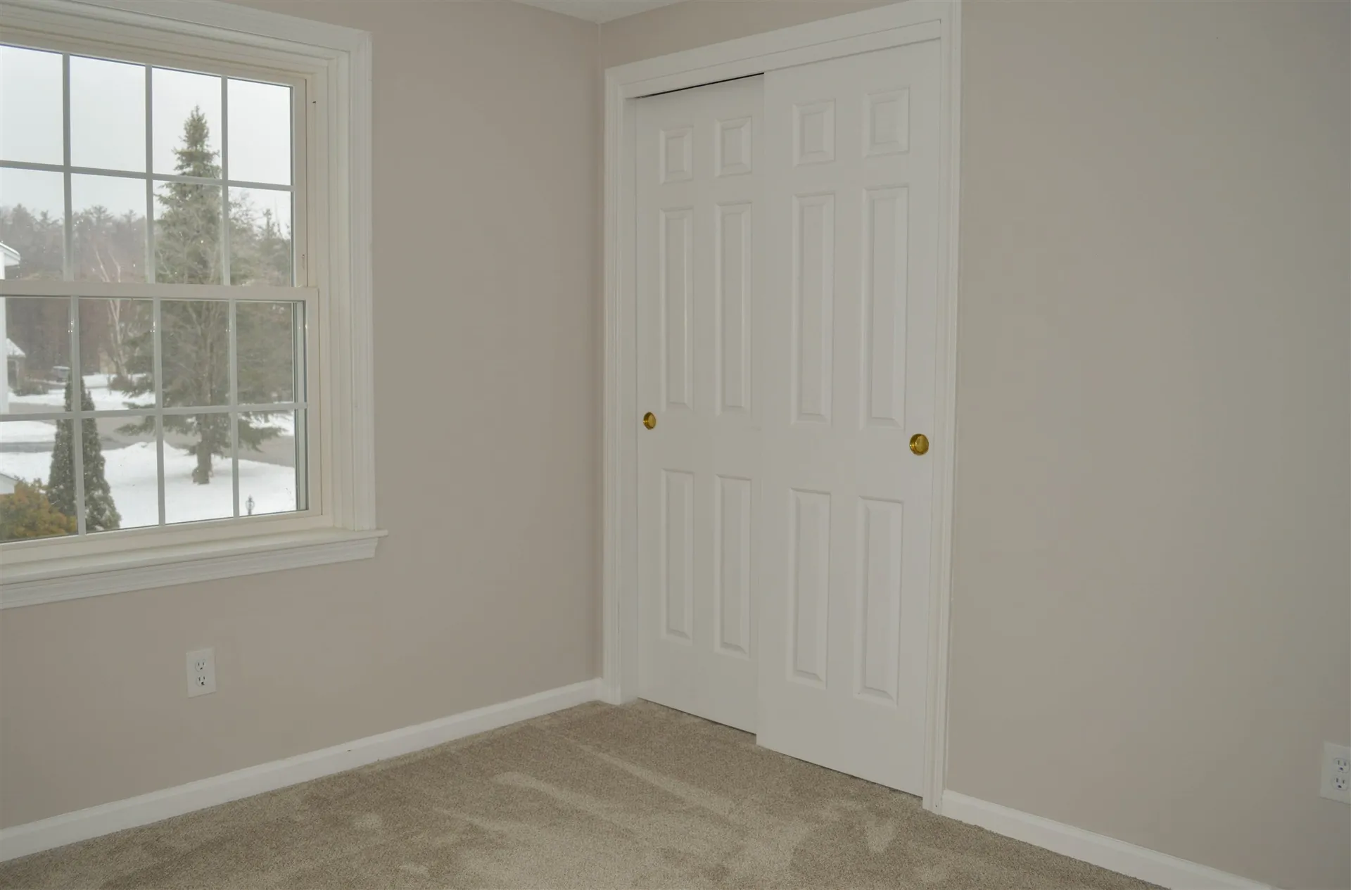 36 Evans Circle Keene NH 03431