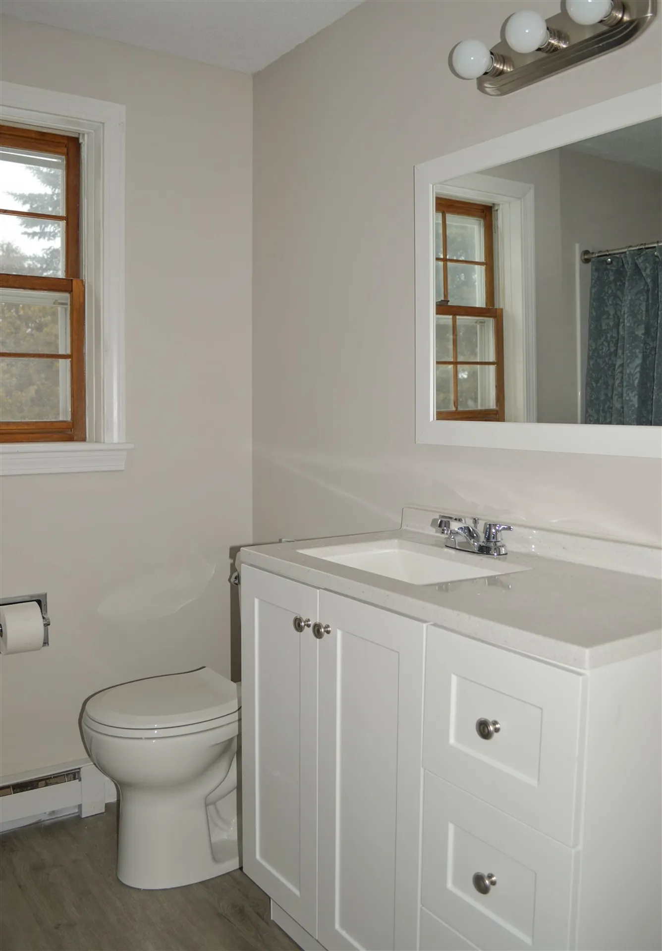 36 Evans Circle Keene NH 03431