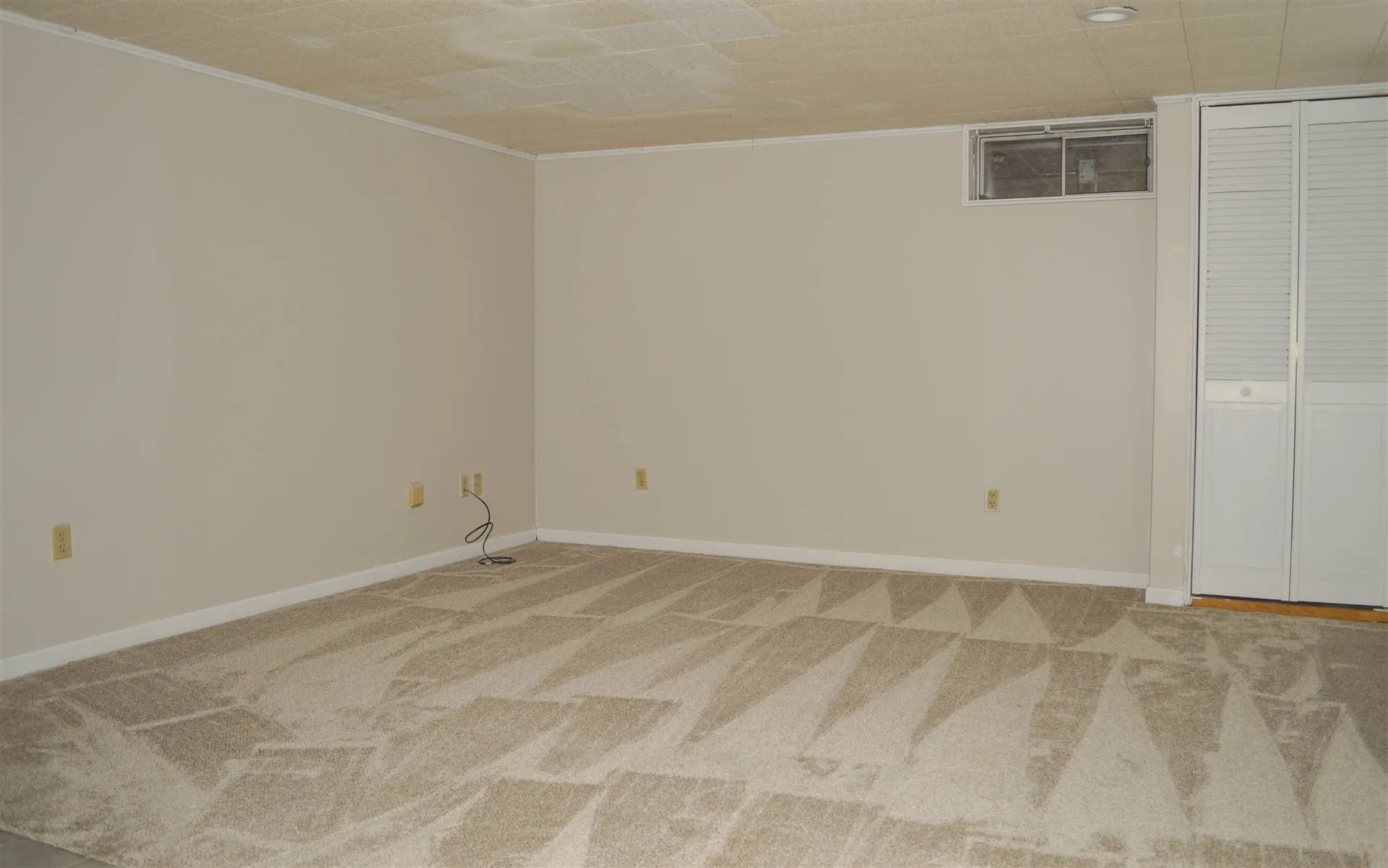 36 Evans Circle Keene NH 03431