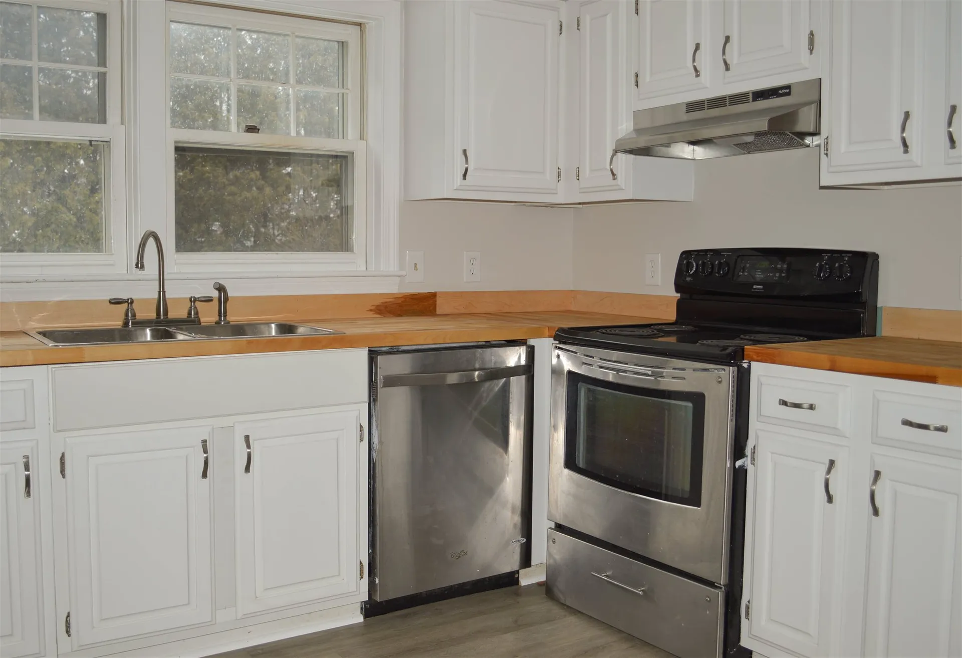36 Evans Circle Keene NH 03431