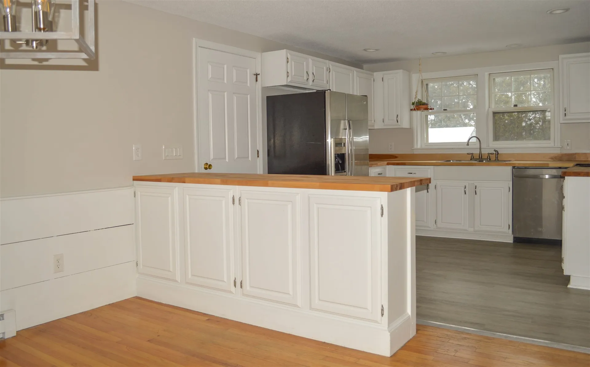 36 Evans Circle Keene NH 03431