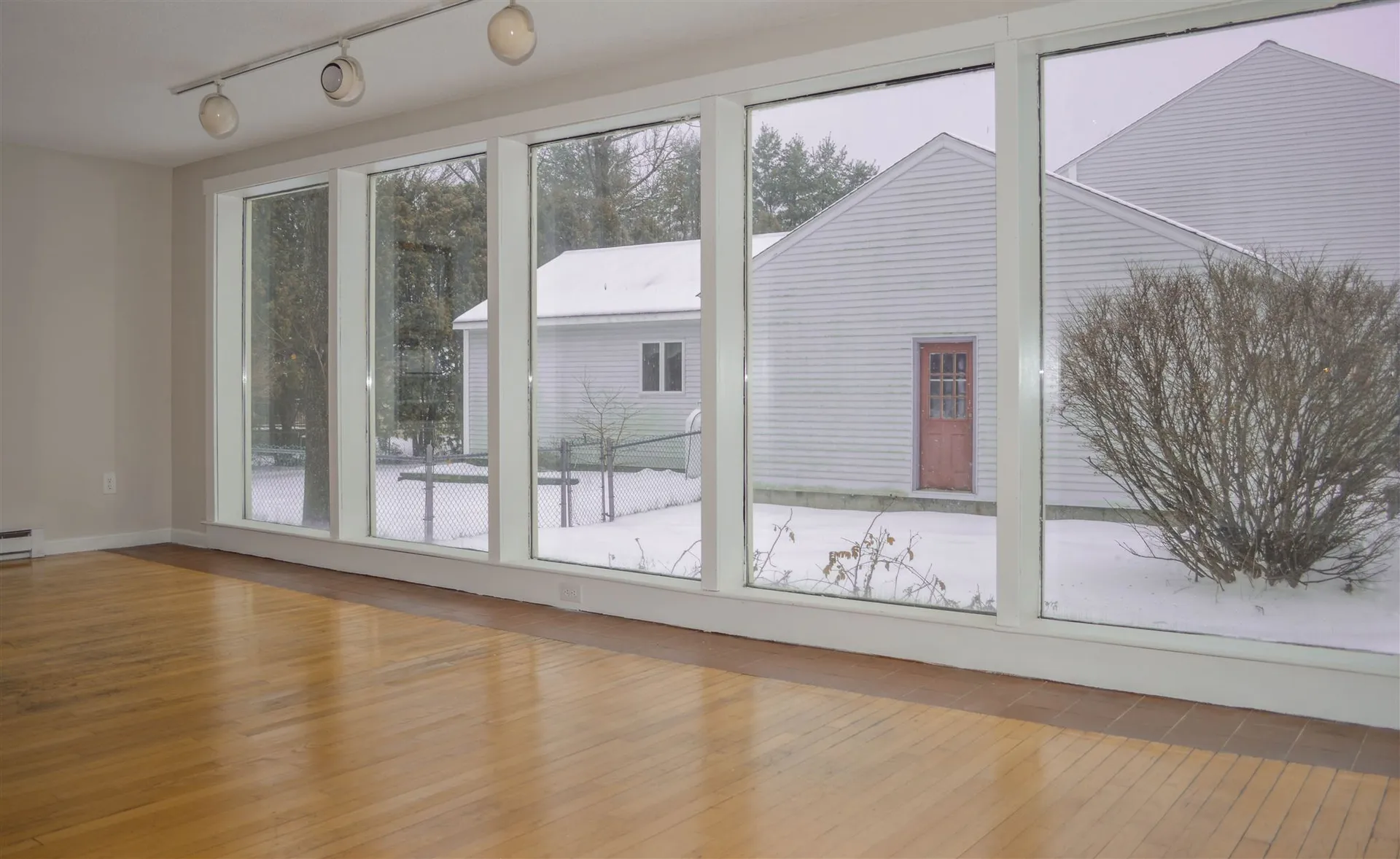 36 Evans Circle Keene NH 03431