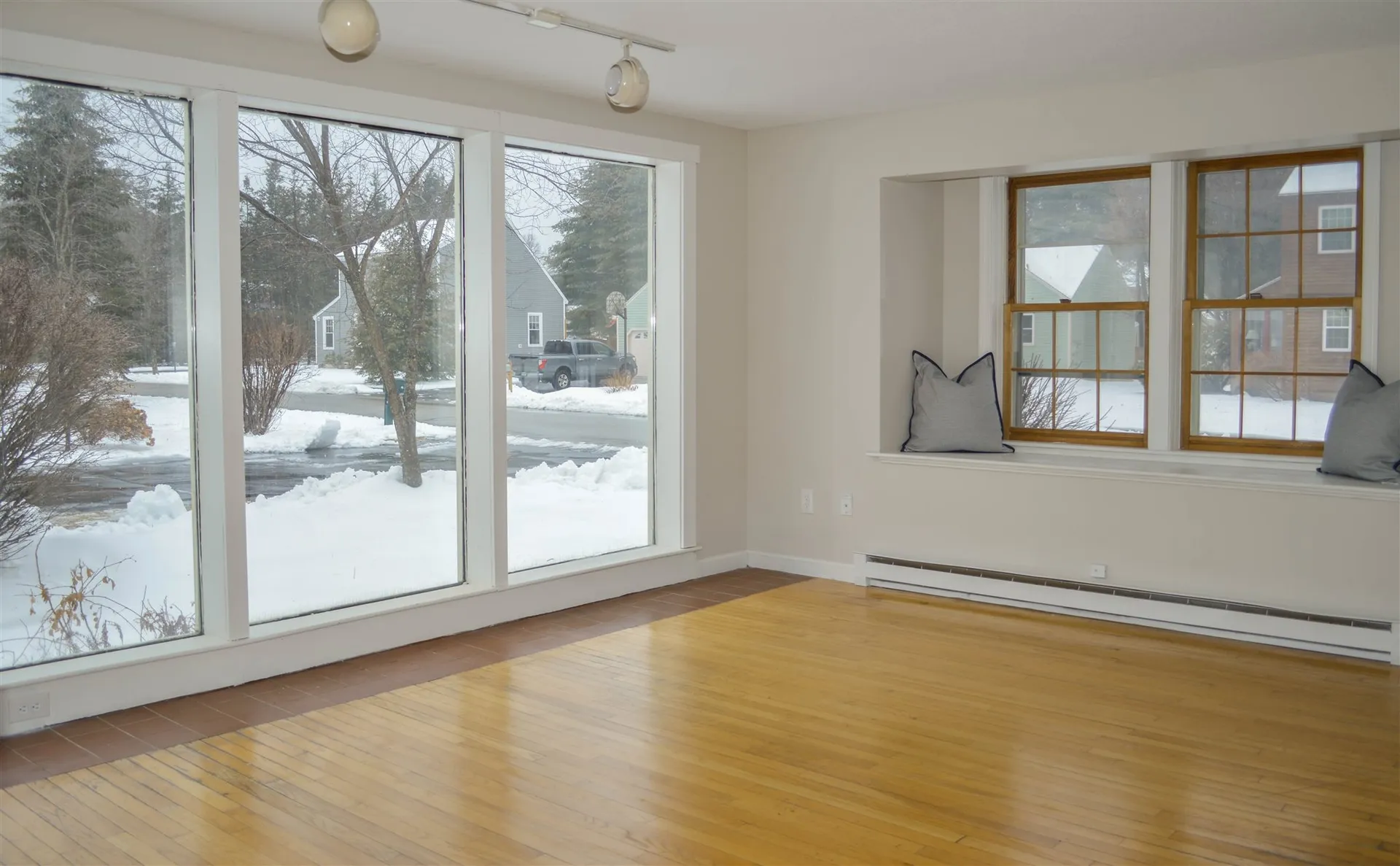 36 Evans Circle Keene NH 03431