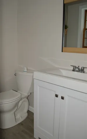 36 Evans Circle Keene NH 03431