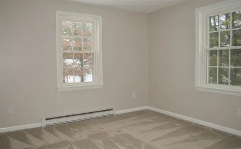 36 Evans Circle Keene NH 03431