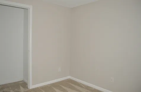 36 Evans Circle Keene NH 03431