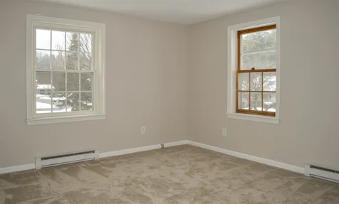 36 Evans Circle Keene NH 03431