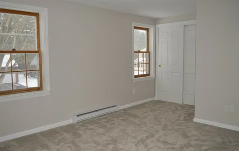 36 Evans Circle Keene NH 03431