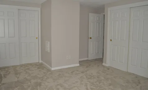 36 Evans Circle Keene NH 03431