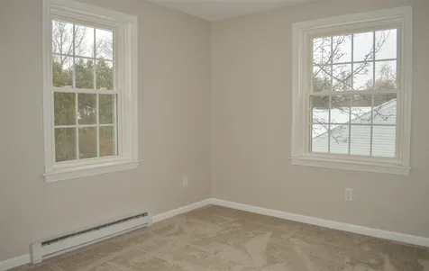 36 Evans Circle Keene NH 03431